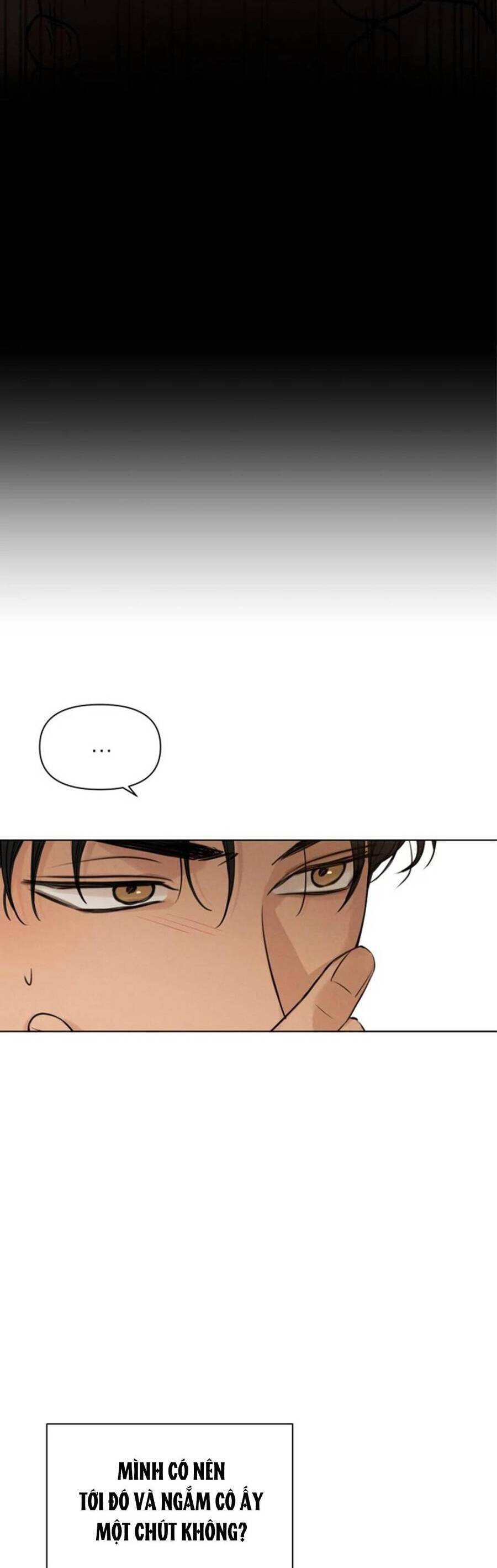 Bình Minh Chap 53 - Next Chap 54