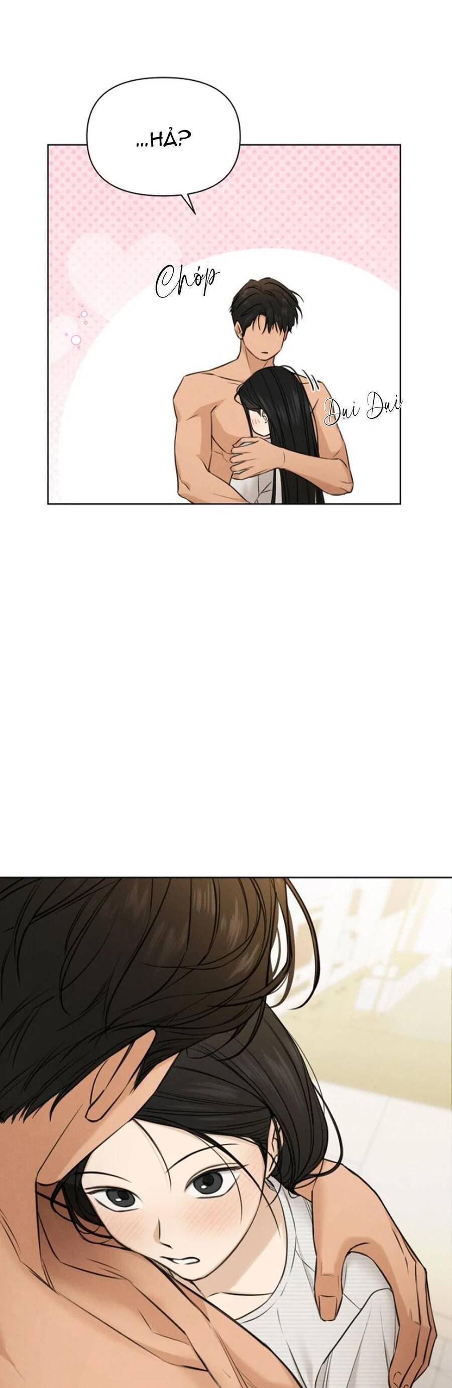 Bình Minh Chap 53 - Next Chap 54