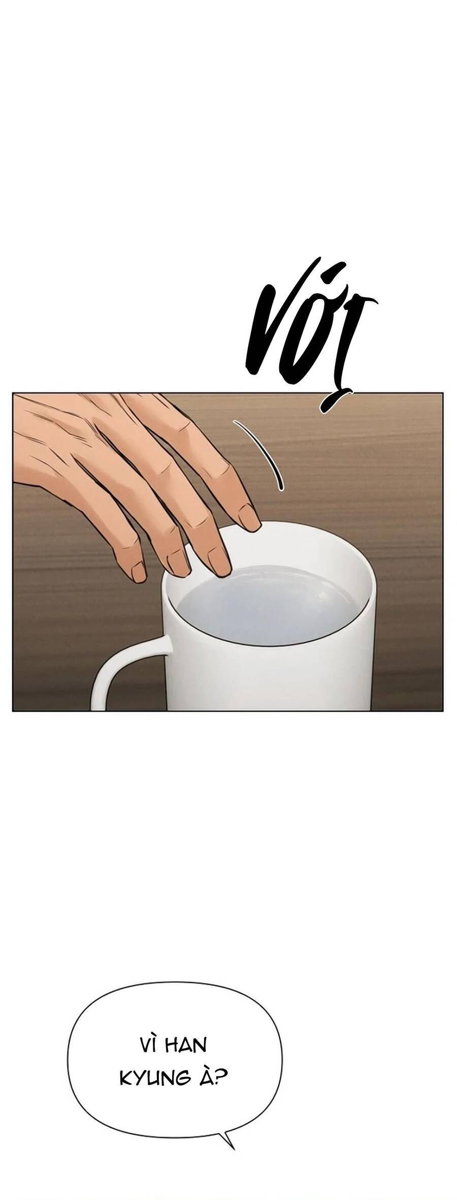 Bình Minh Chap 54 - Next Chap 55