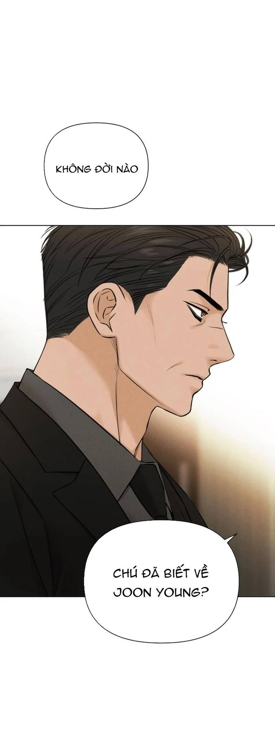 Bình Minh Chap 54 - Next Chap 55