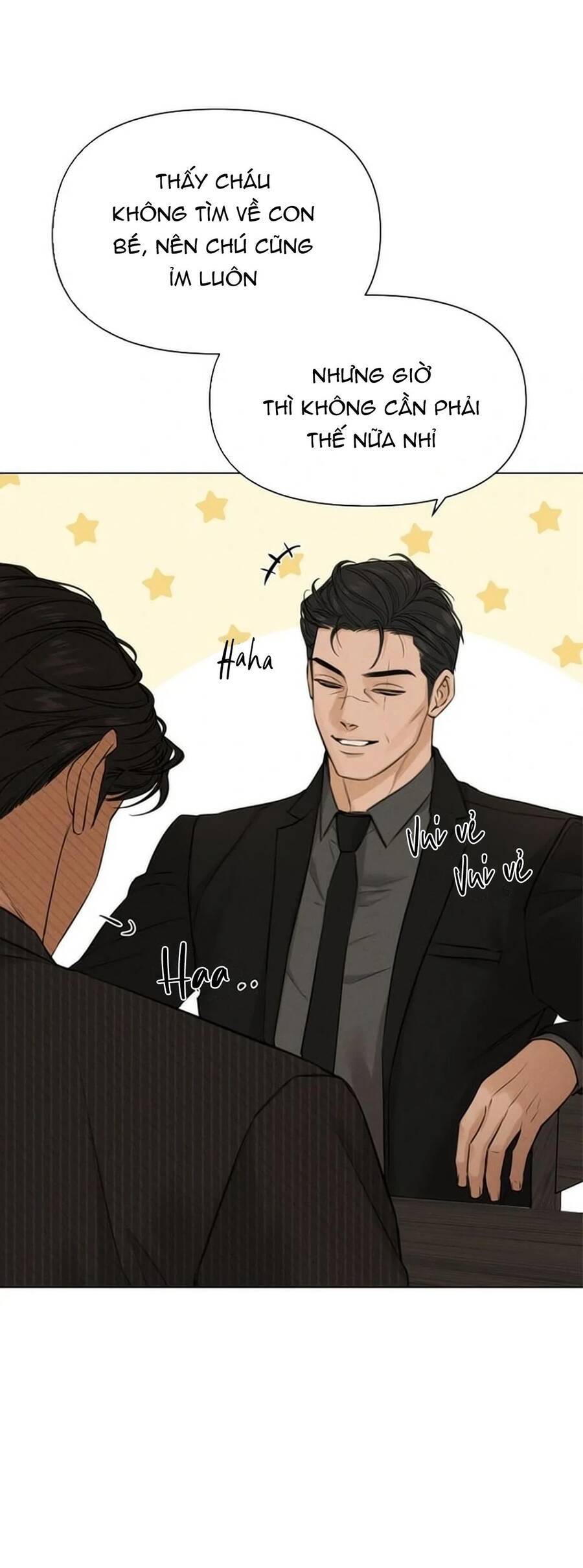 Bình Minh Chap 54 - Next Chap 55