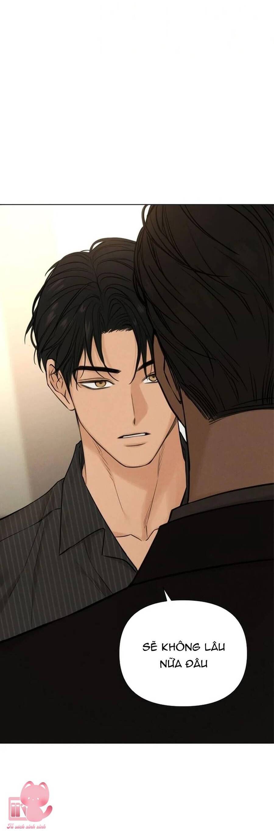 Bình Minh Chap 54 - Next Chap 55