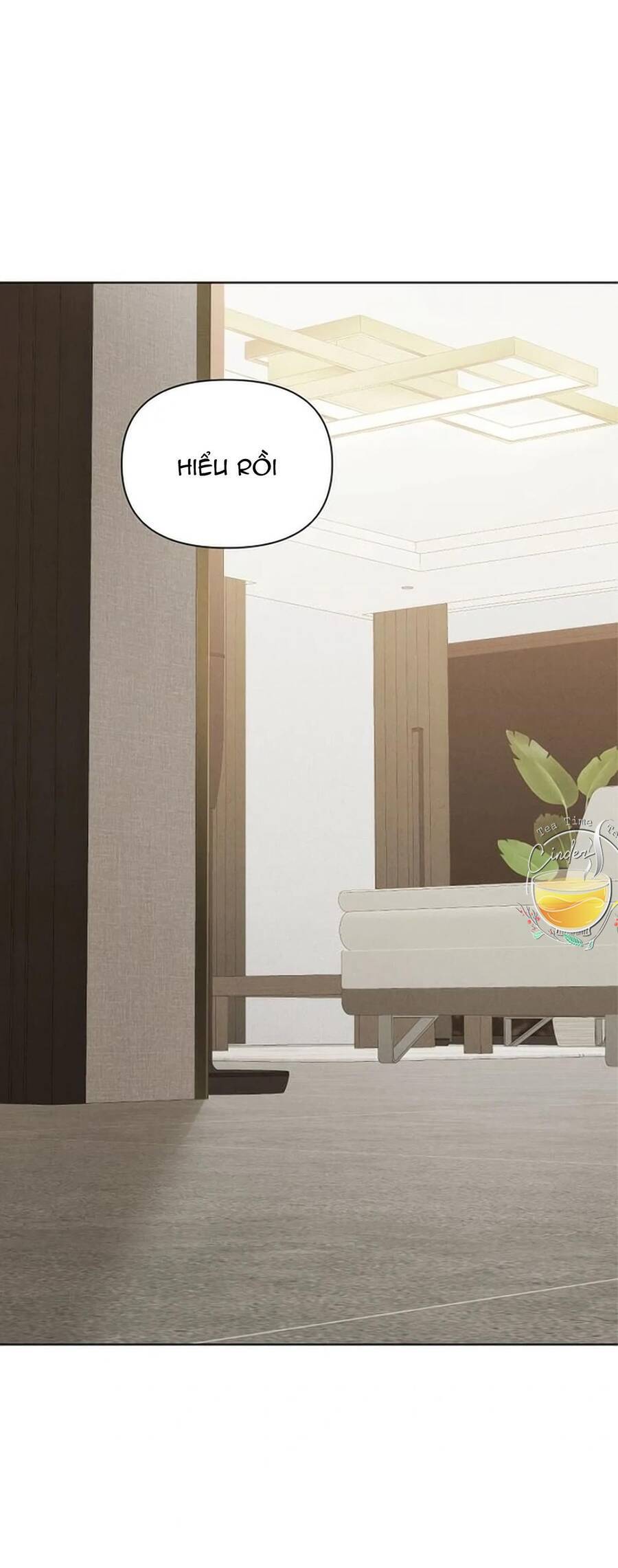 Bình Minh Chap 54 - Next Chap 55