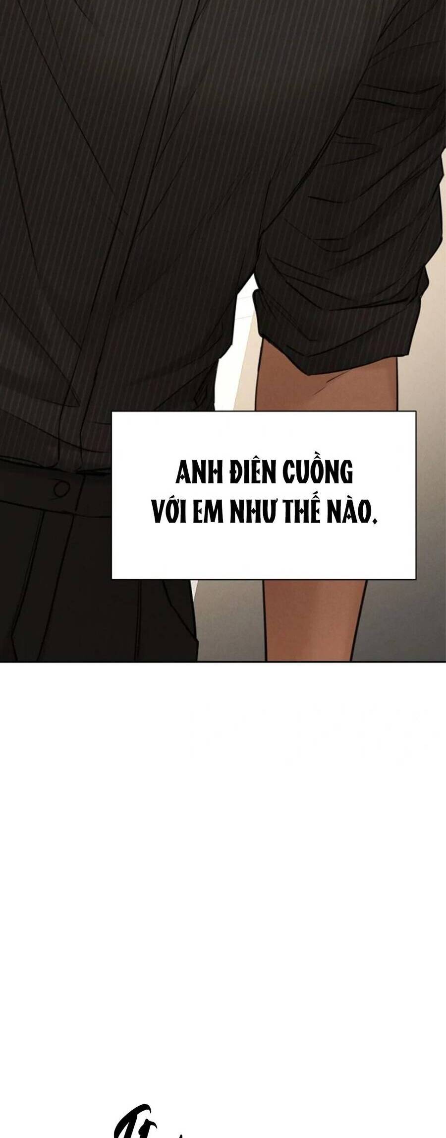 Bình Minh Chap 54 - Next Chap 55