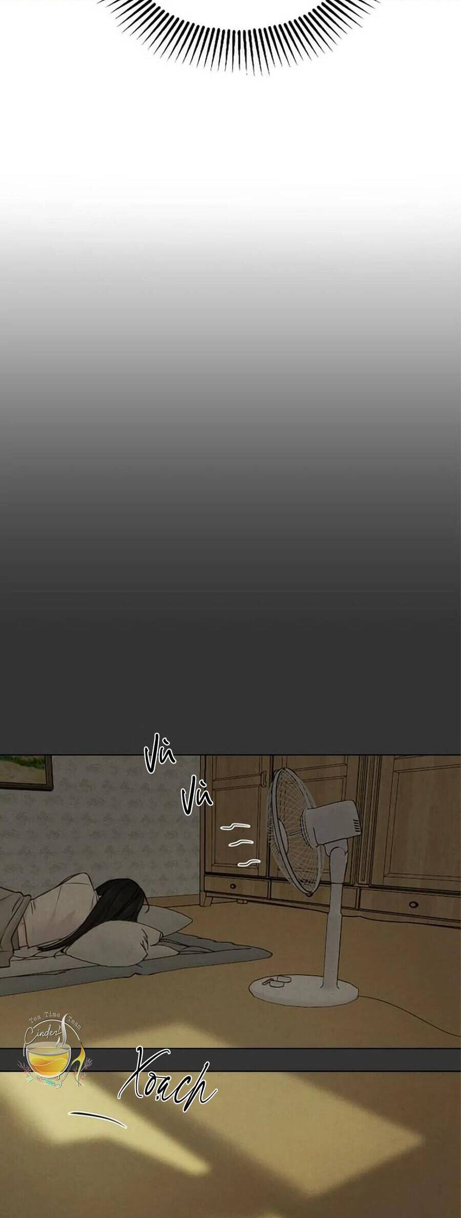 Bình Minh Chap 54 - Next Chap 55