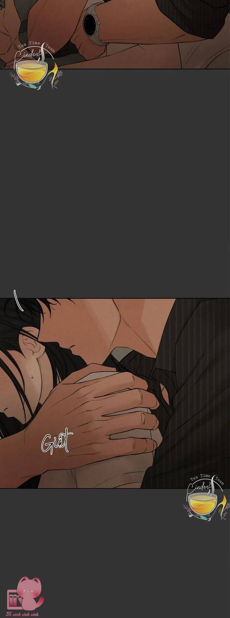 Bình Minh Chap 54 - Next Chap 55