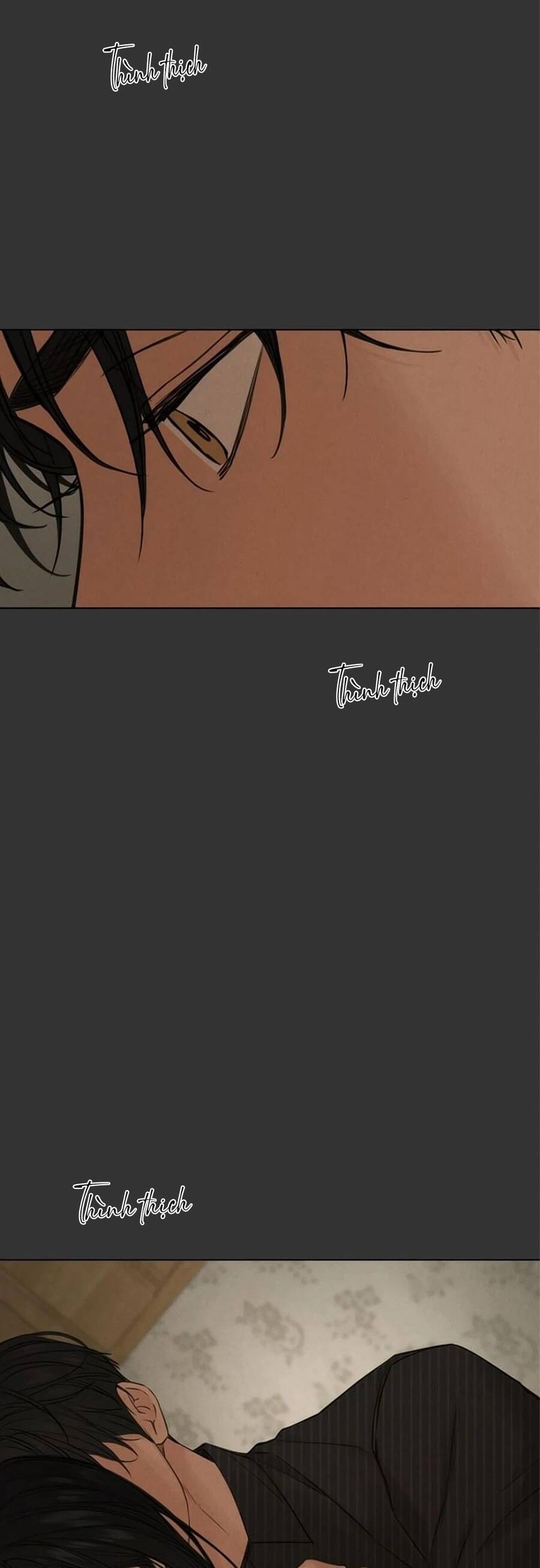 Bình Minh Chap 54 - Next Chap 55