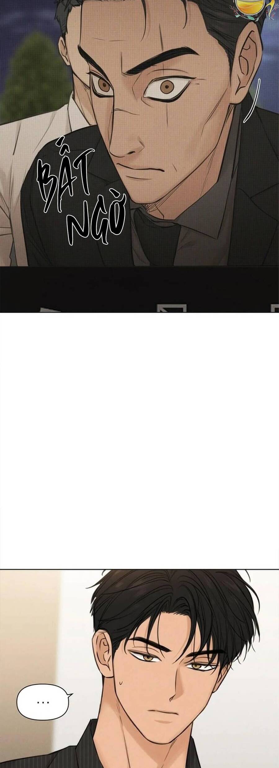 Bình Minh Chap 54 - Next Chap 55