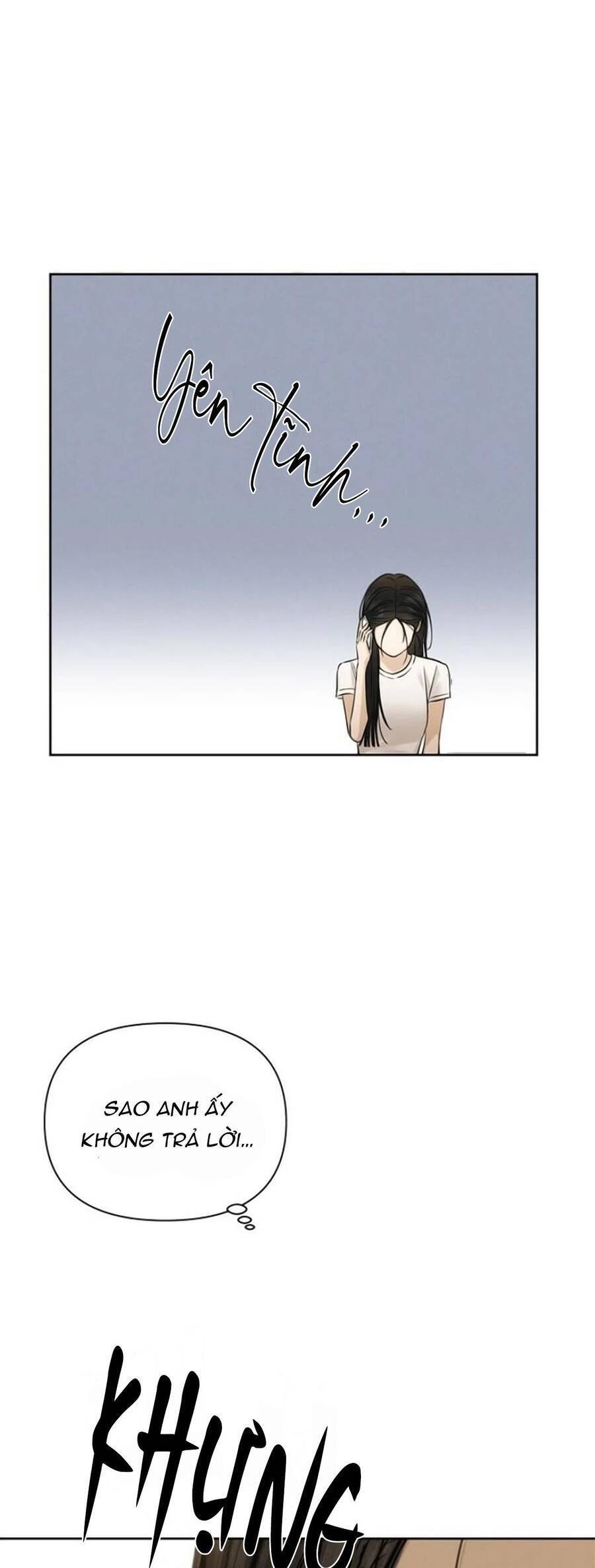 Bình Minh Chap 55 - Next Chap 56