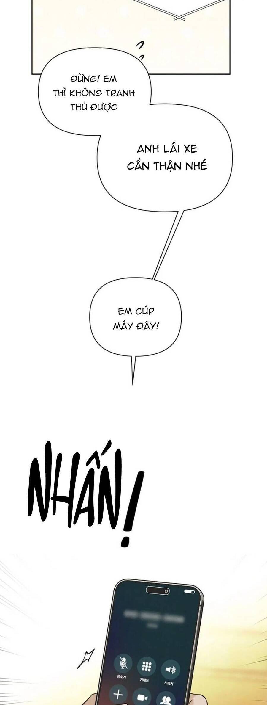 Bình Minh Chap 55 - Next Chap 56