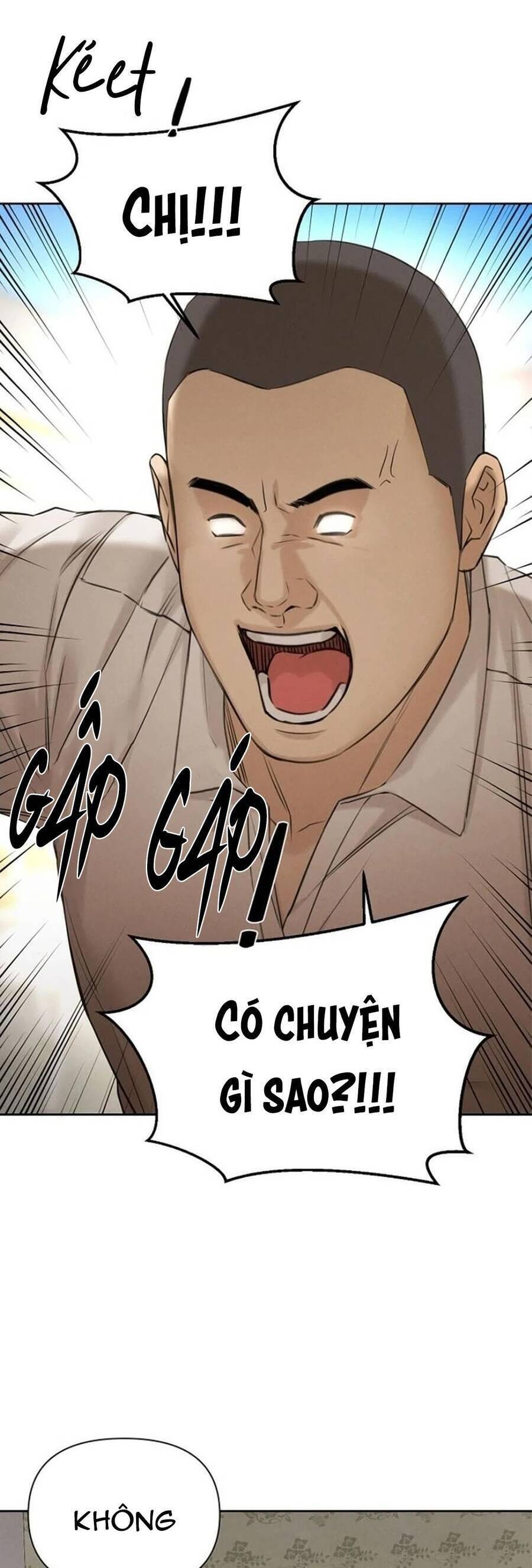 Bình Minh Chap 55 - Next Chap 56
