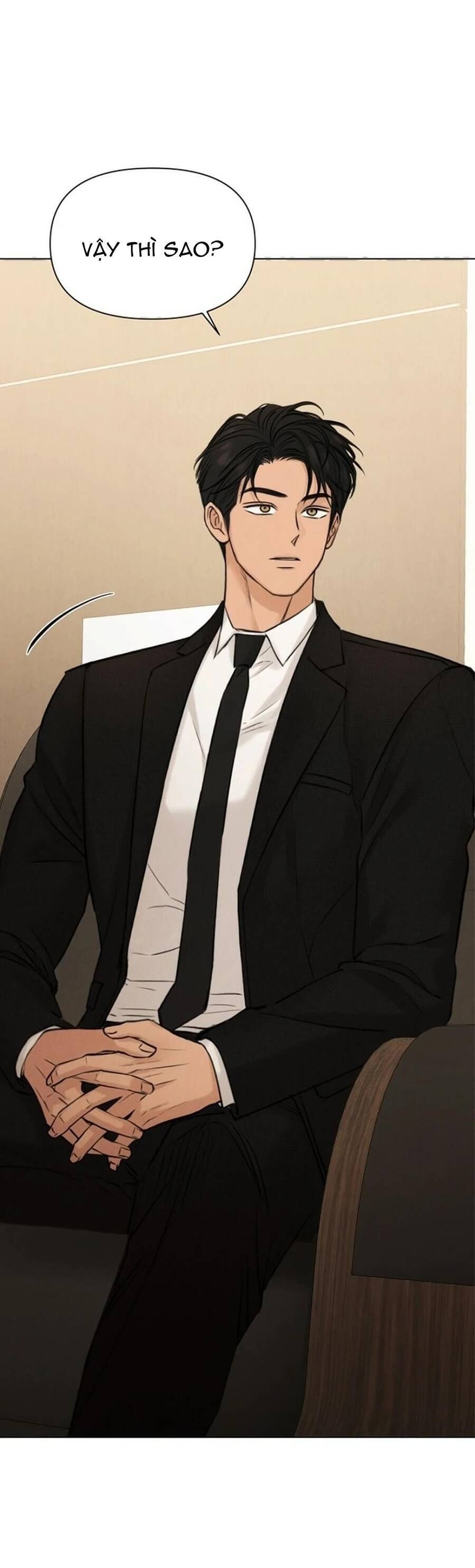 Bình Minh Chap 55 - Next Chap 56