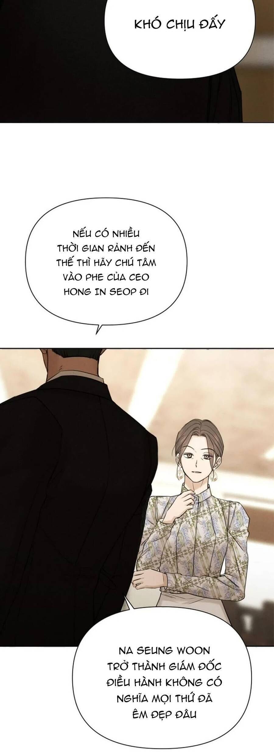 Bình Minh Chap 55 - Next Chap 56