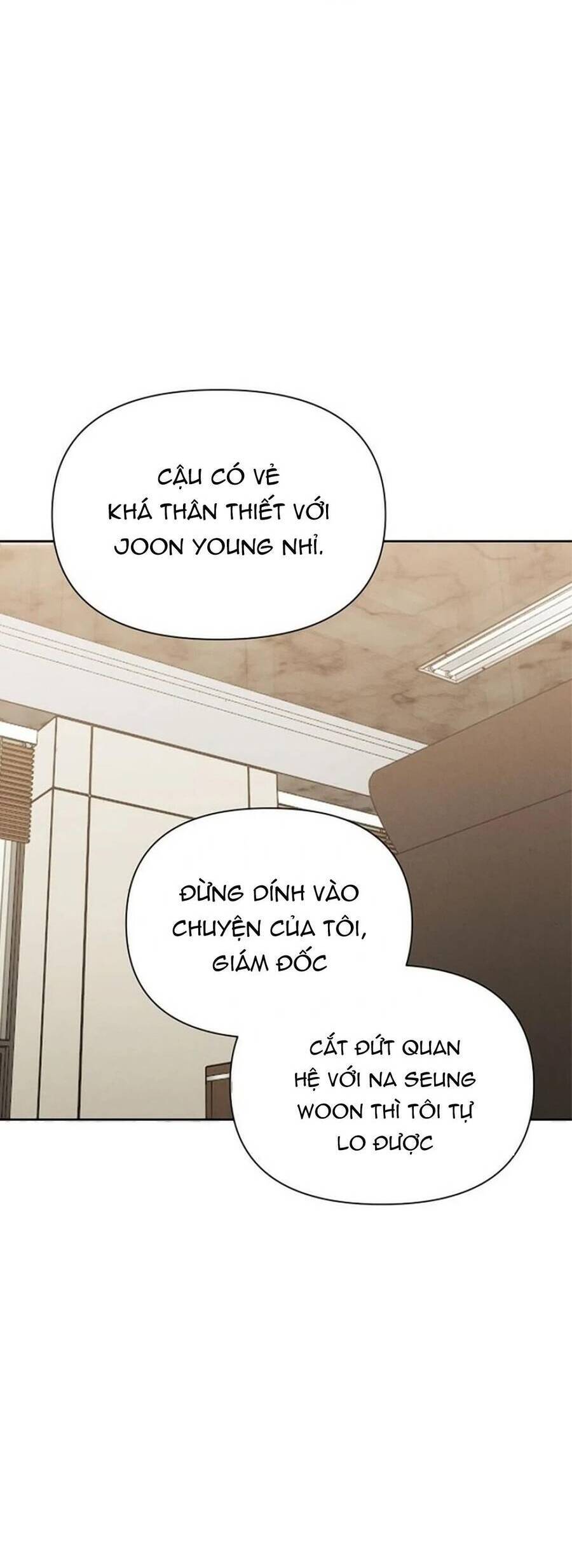 Bình Minh Chap 55 - Next Chap 56