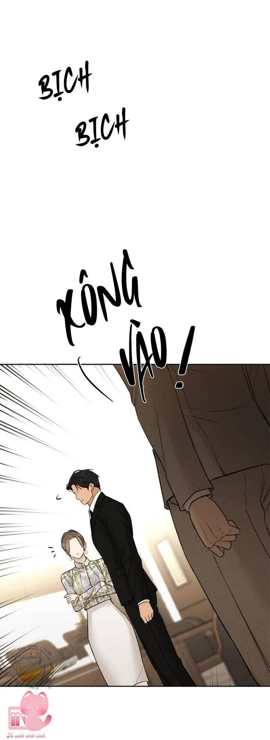 Bình Minh Chap 55 - Next Chap 56