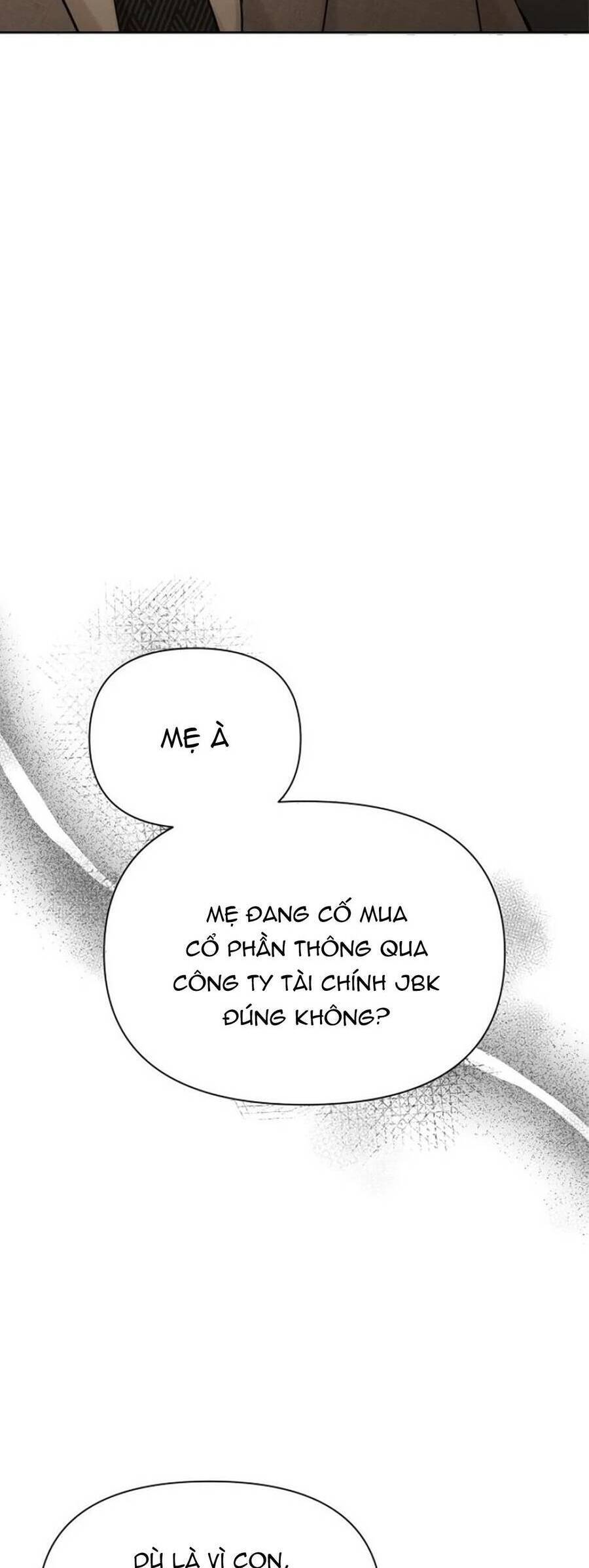 Bình Minh Chap 55 - Next Chap 56