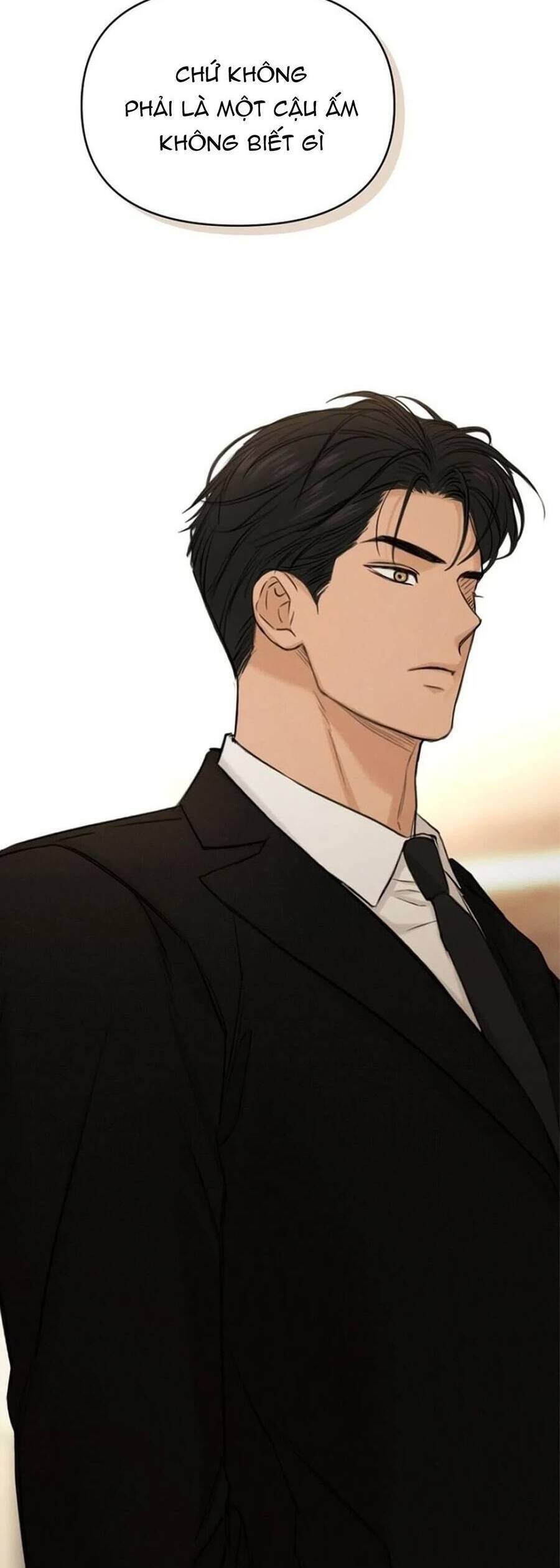 Bình Minh Chap 55 - Next Chap 56