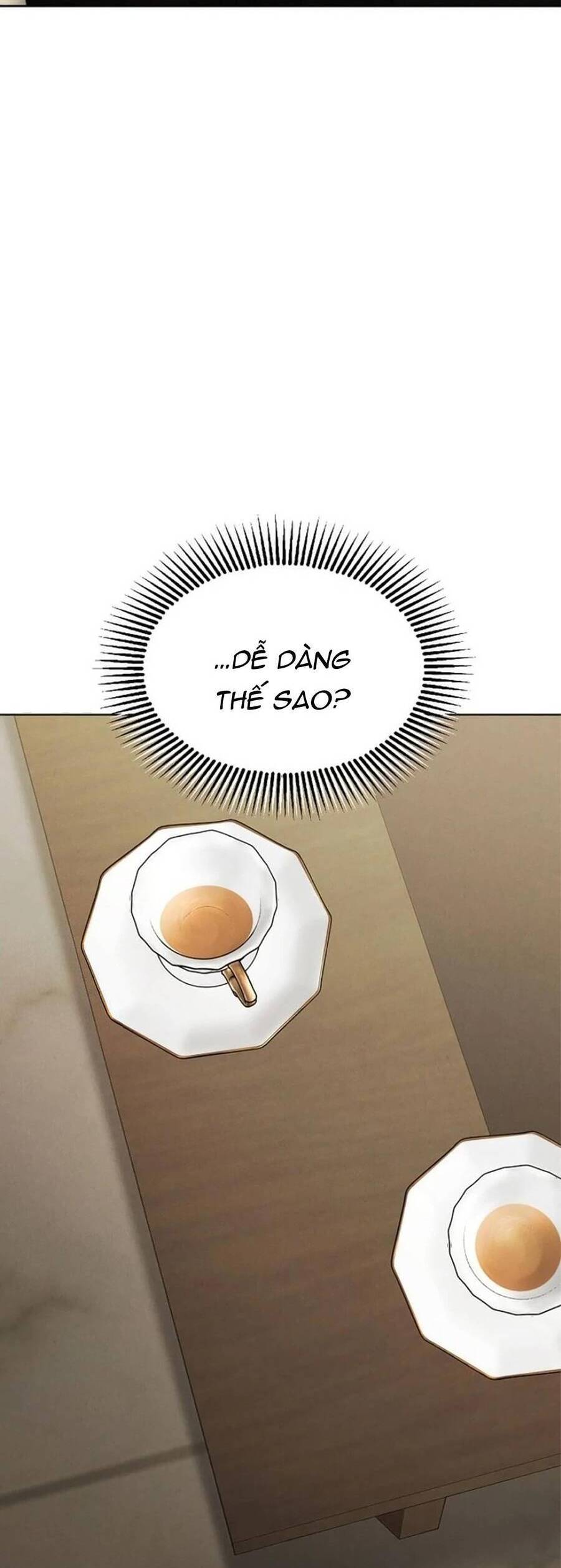 Bình Minh Chap 55 - Next Chap 56