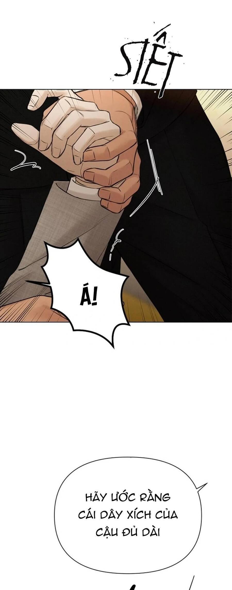 Bình Minh Chap 55 - Next Chap 56