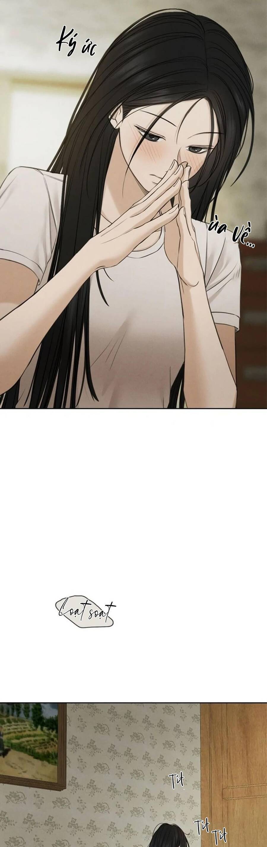 Bình Minh Chap 55 - Next Chap 56