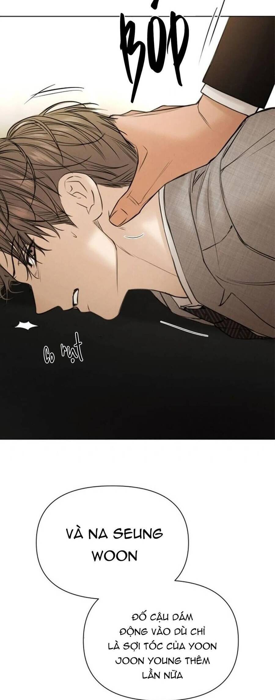 Bình Minh Chap 55 - Next Chap 56