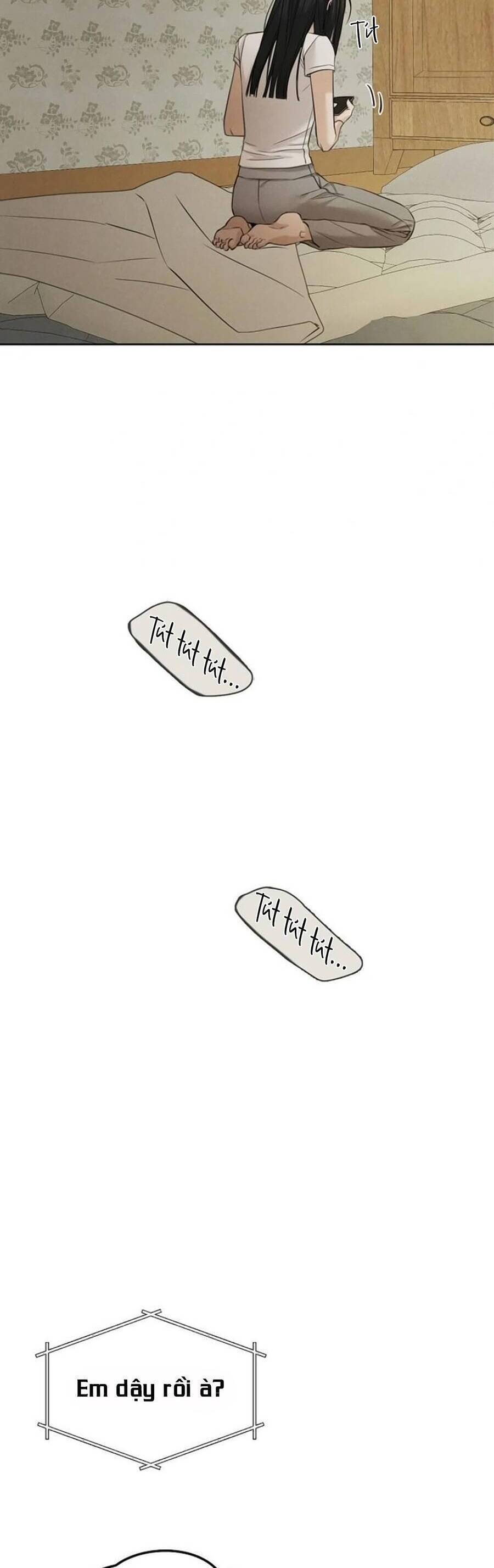 Bình Minh Chap 55 - Next Chap 56