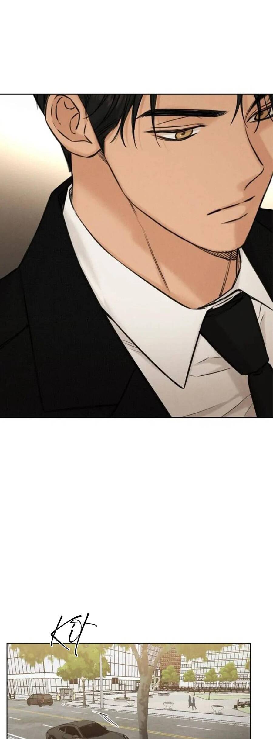 Bình Minh Chap 56 - Next Chap 57