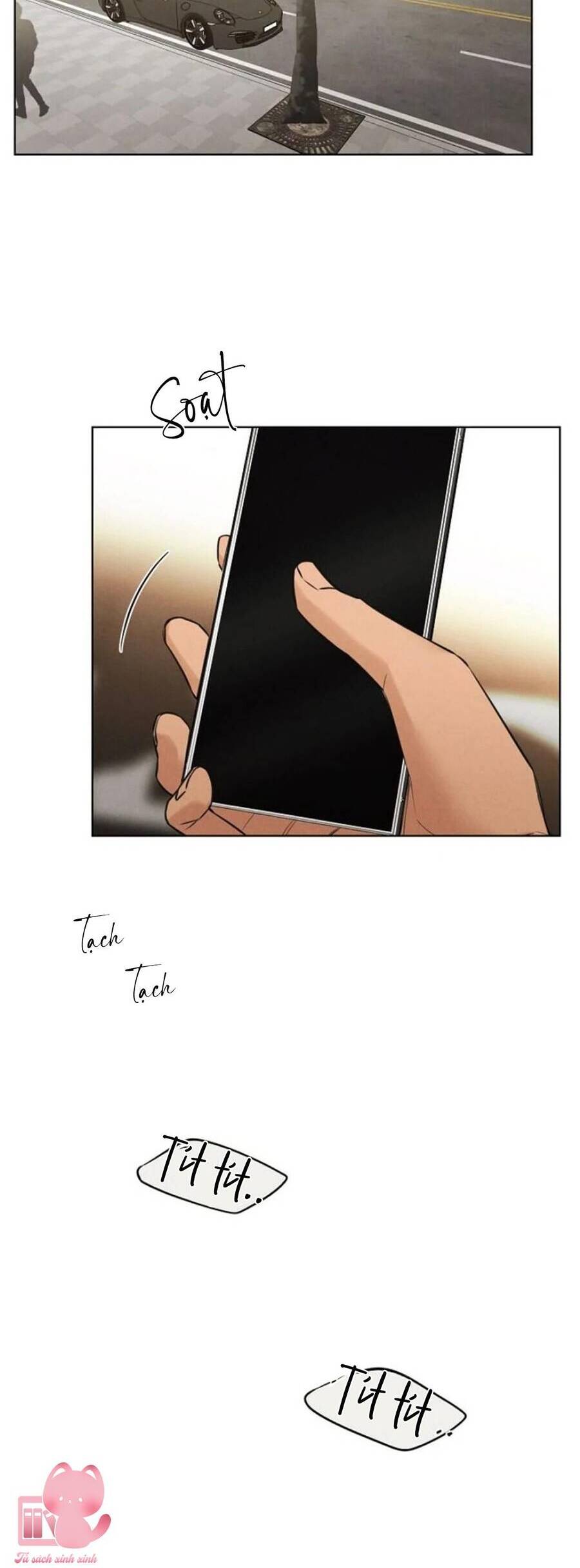 Bình Minh Chap 56 - Next Chap 57