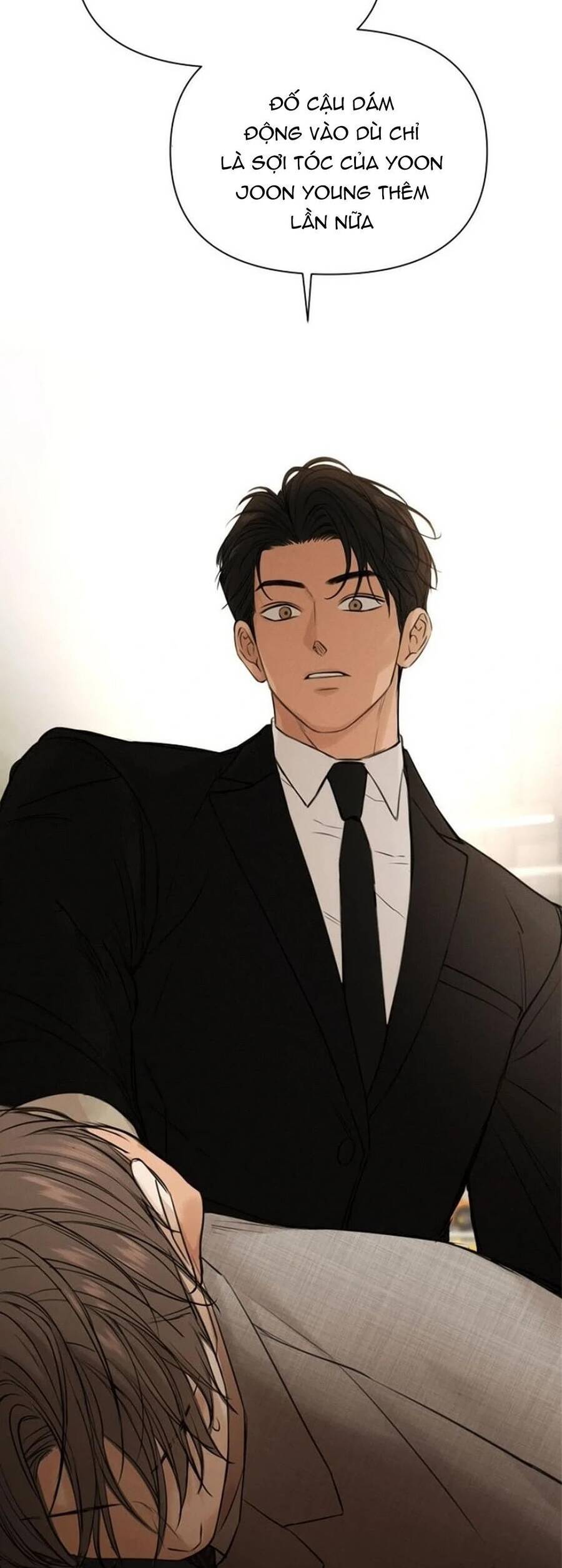 Bình Minh Chap 56 - Next Chap 57