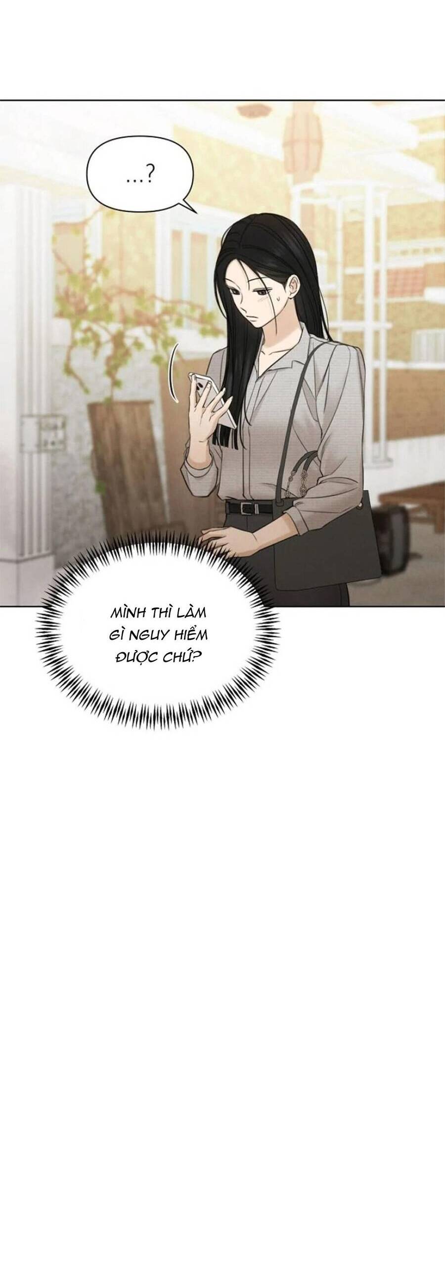 Bình Minh Chap 56 - Next Chap 57