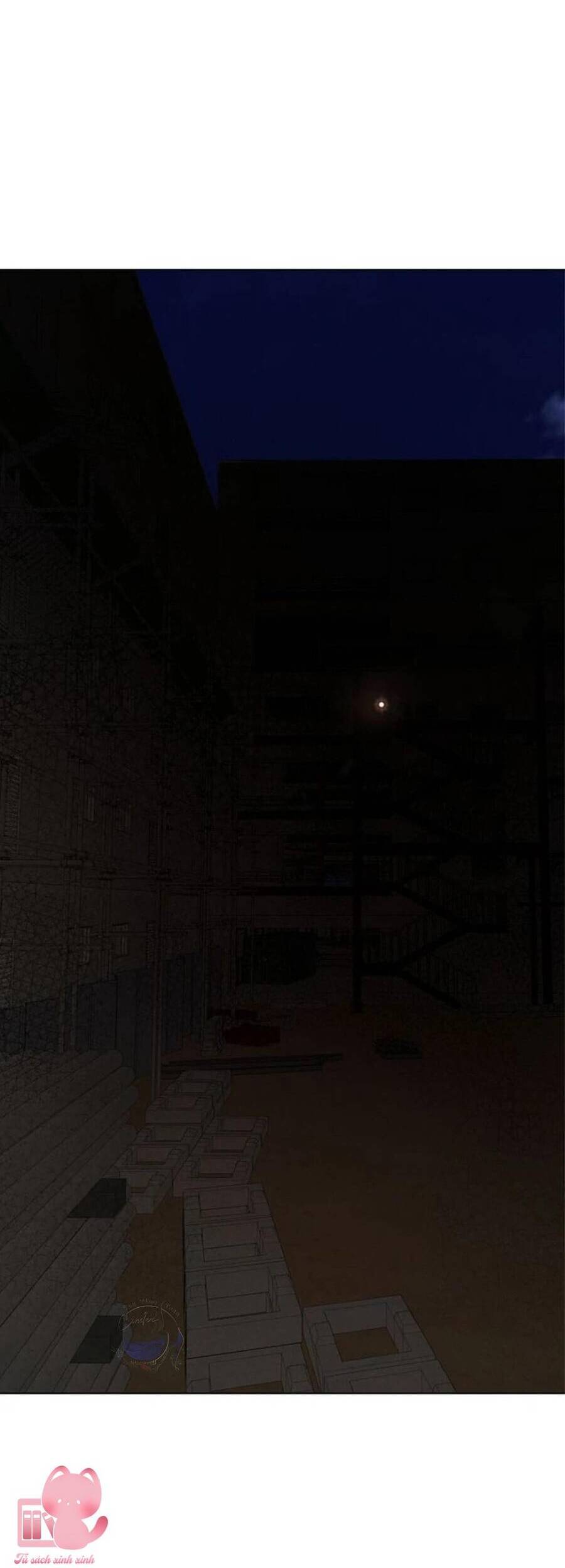 Bình Minh Chap 56 - Next Chap 57