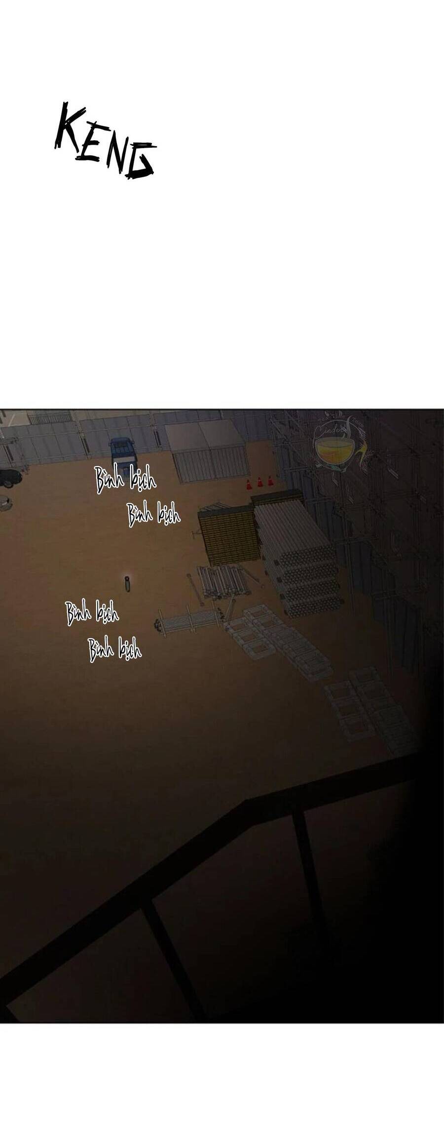 Bình Minh Chap 56 - Next Chap 57