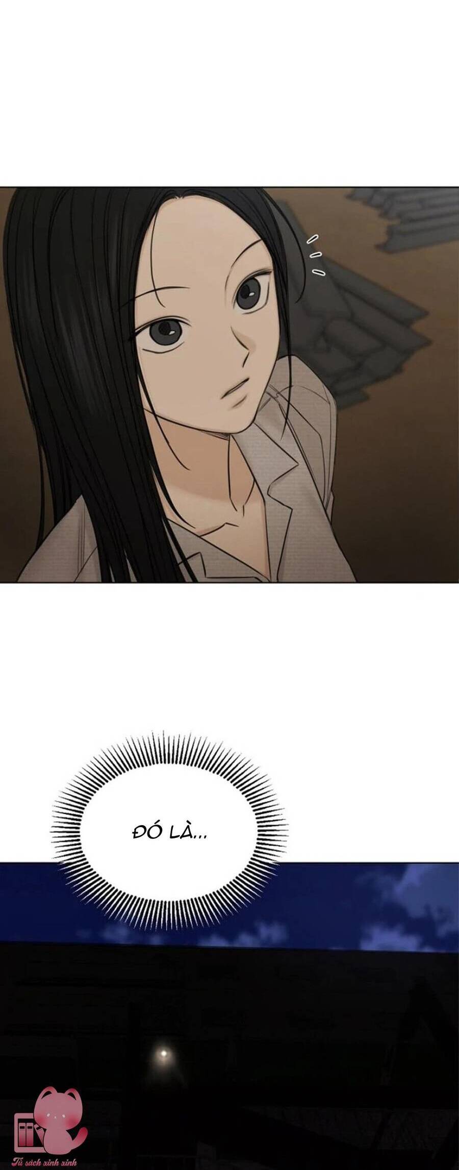 Bình Minh Chap 56 - Next Chap 57