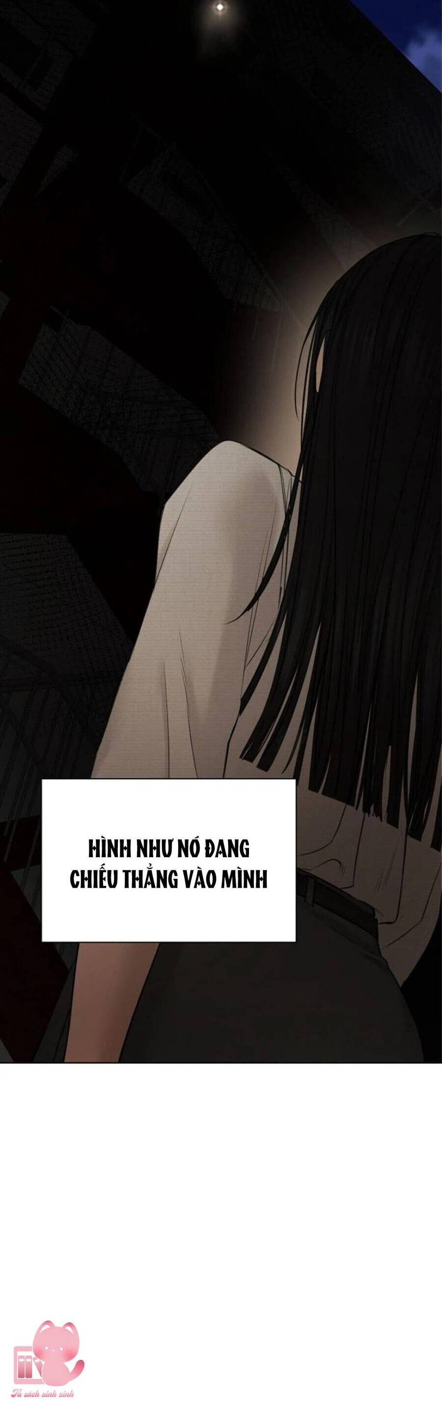 Bình Minh Chap 56 - Next Chap 57