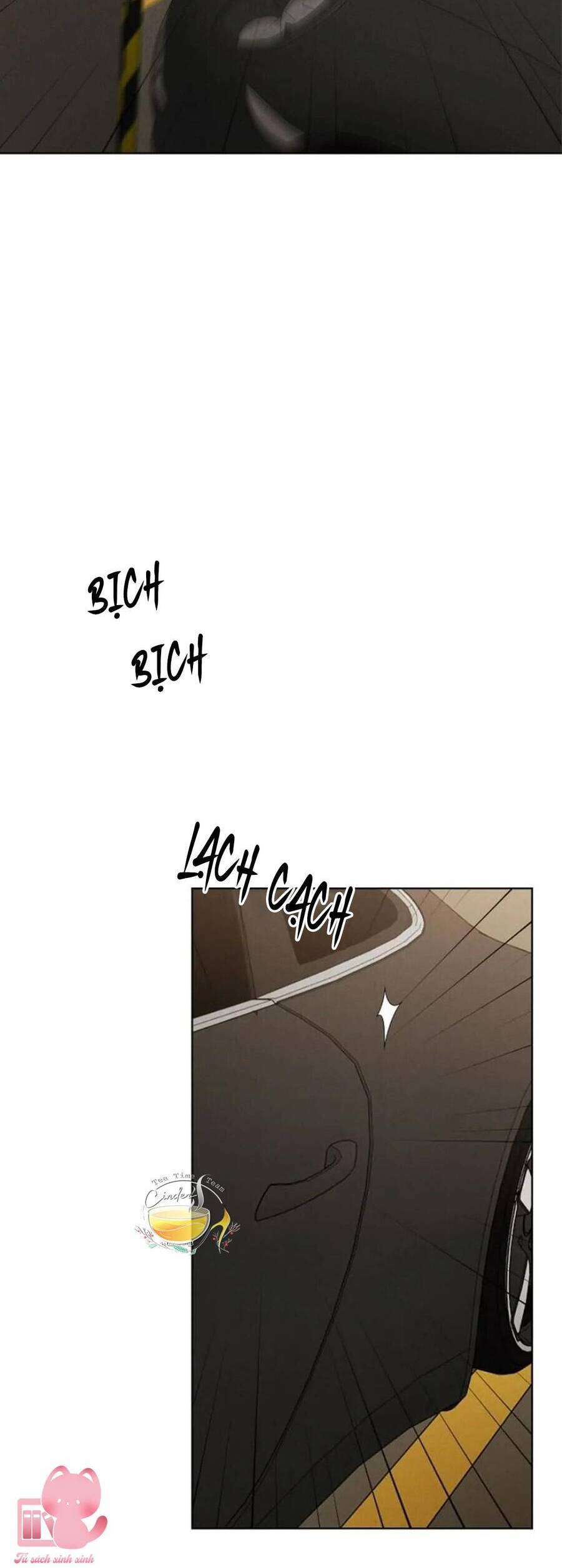 Bình Minh Chap 56 - Next Chap 57