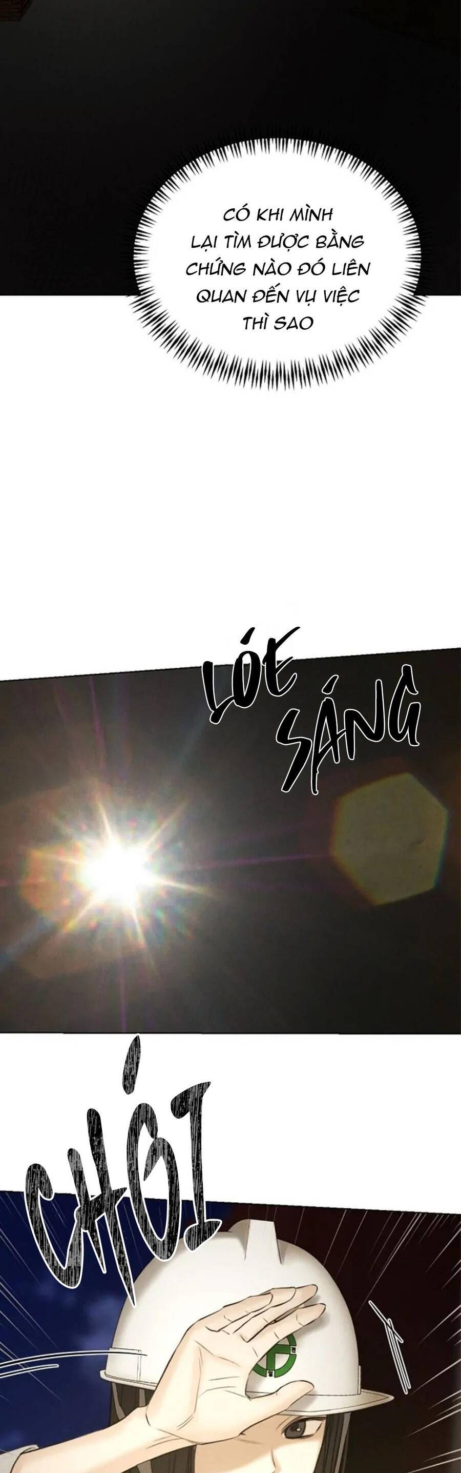 Bình Minh Chap 56 - Next Chap 57