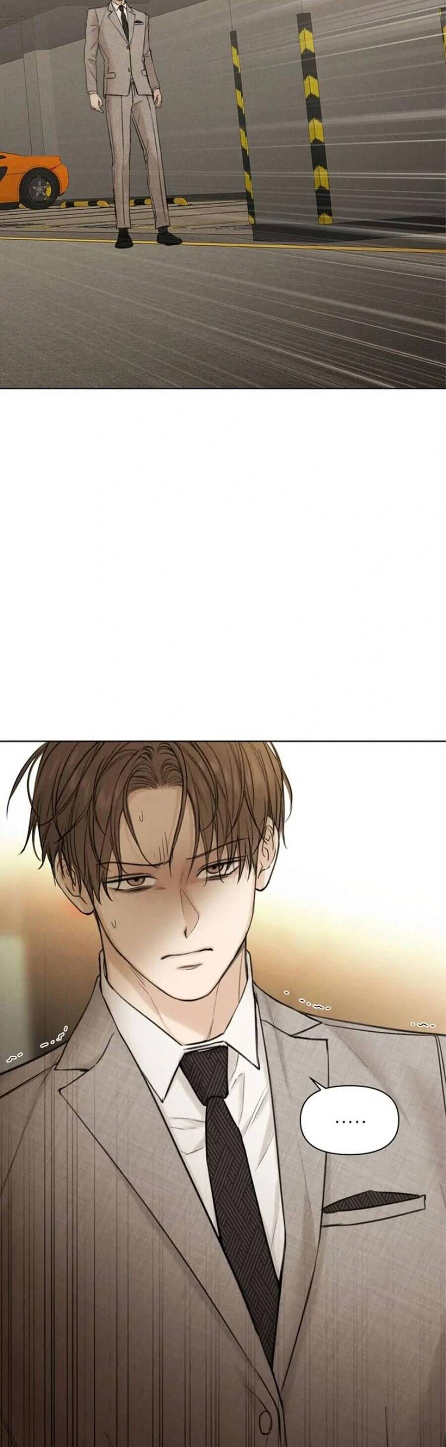 Bình Minh Chap 56 - Next Chap 57