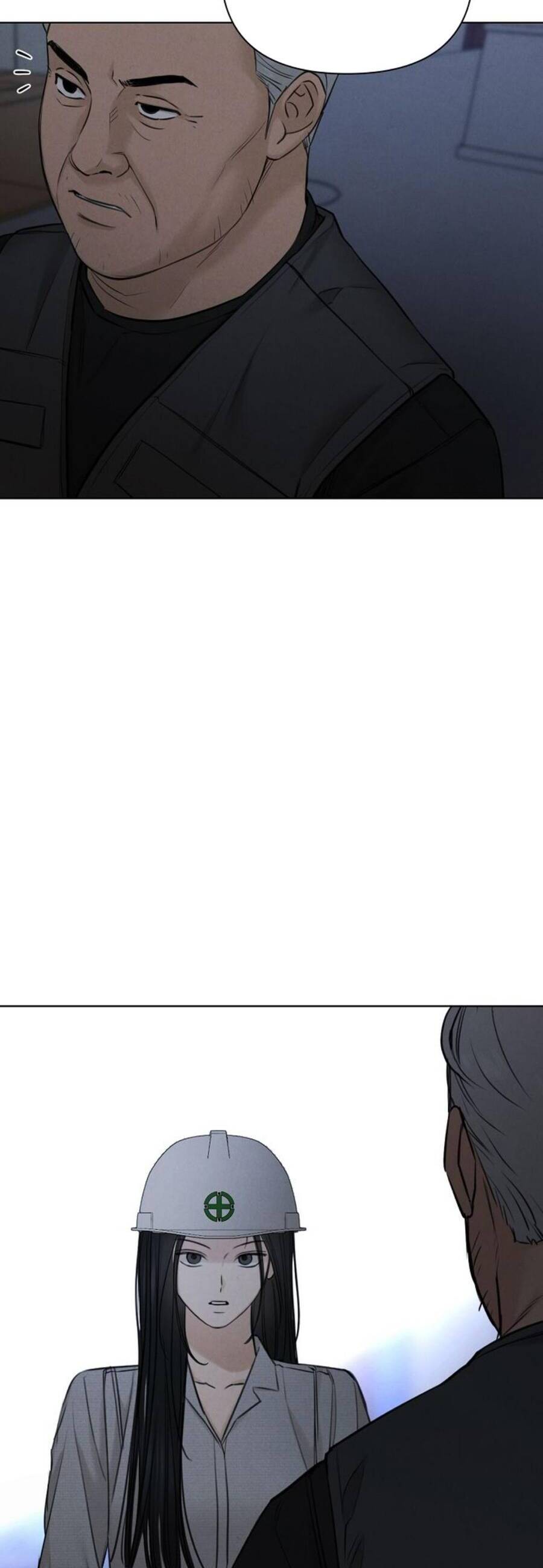 Bình Minh Chap 57 - Next Chap 58