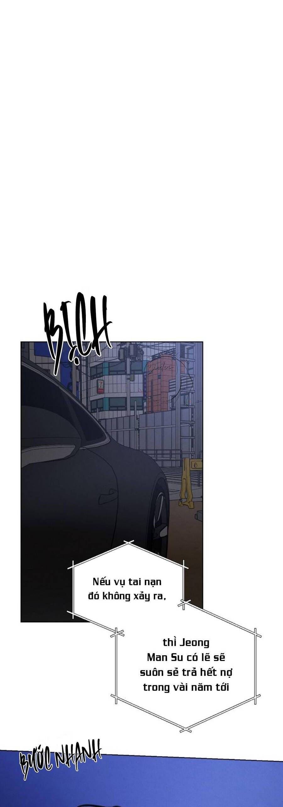 Bình Minh Chap 57 - Next Chap 58