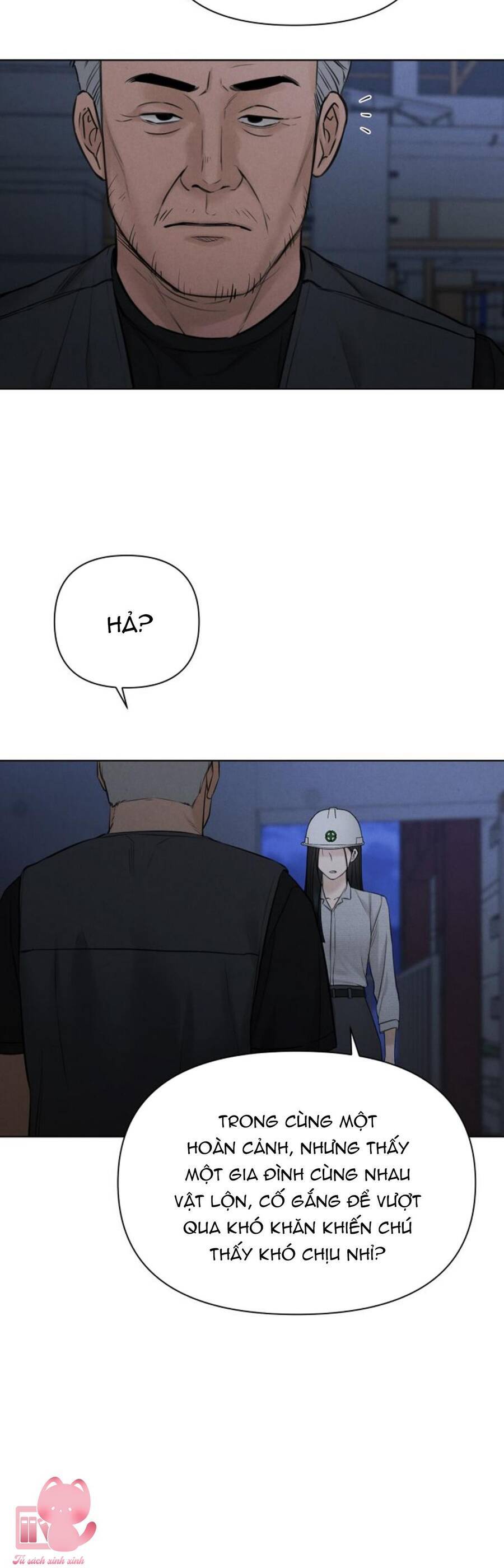 Bình Minh Chap 57 - Next Chap 58