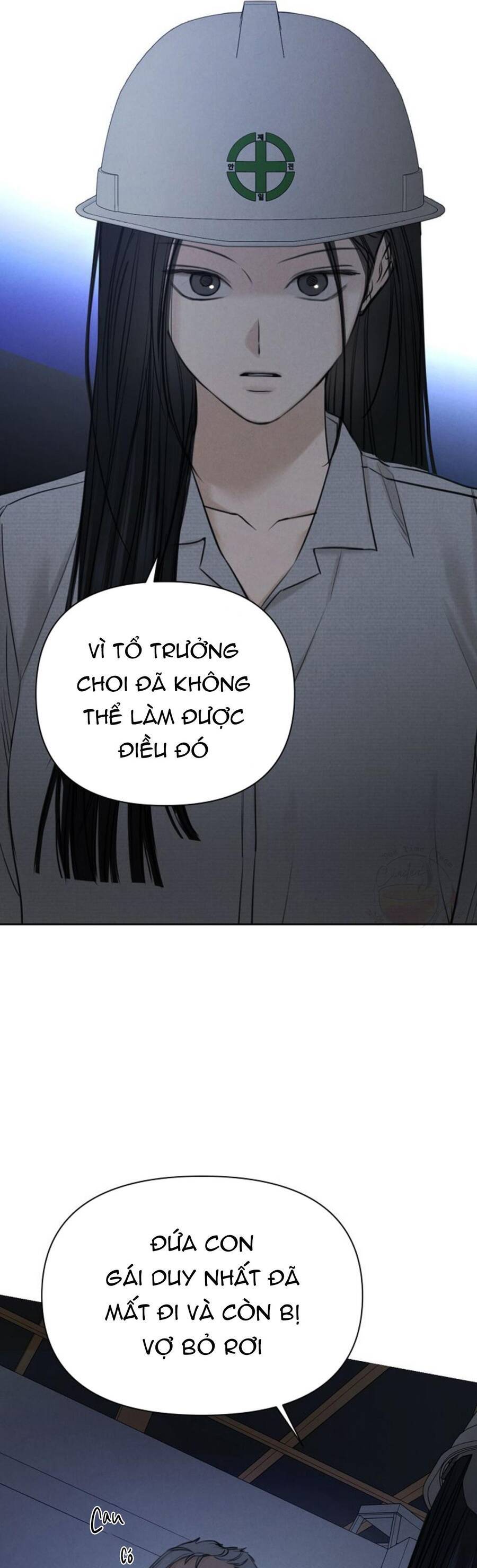 Bình Minh Chap 57 - Next Chap 58