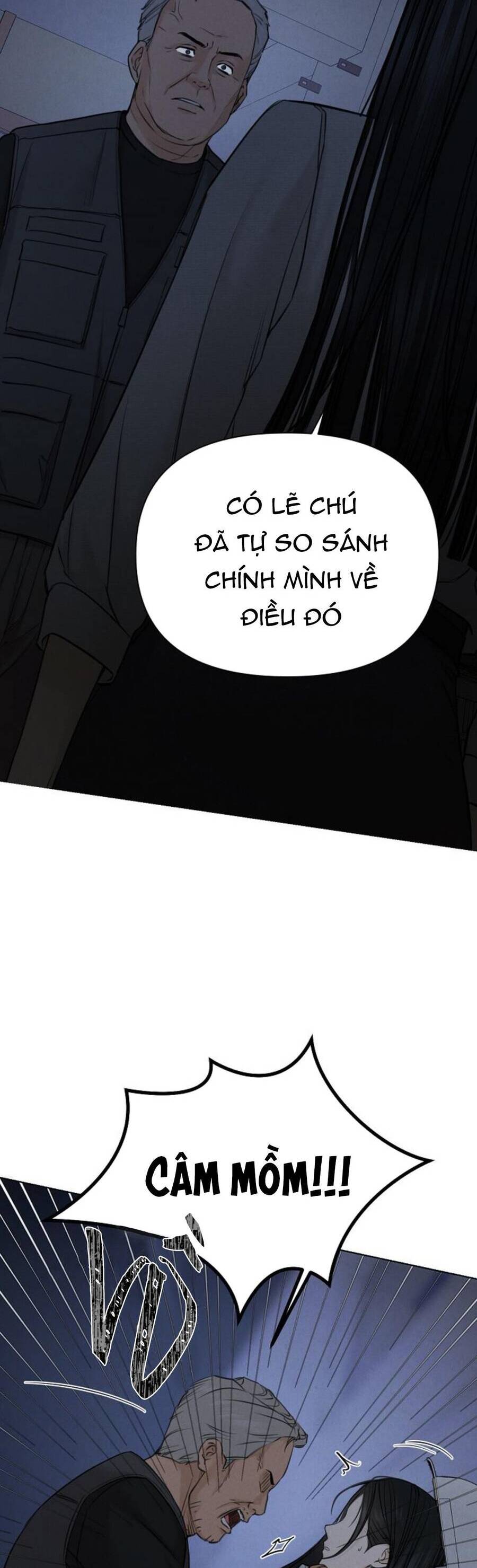 Bình Minh Chap 57 - Next Chap 58