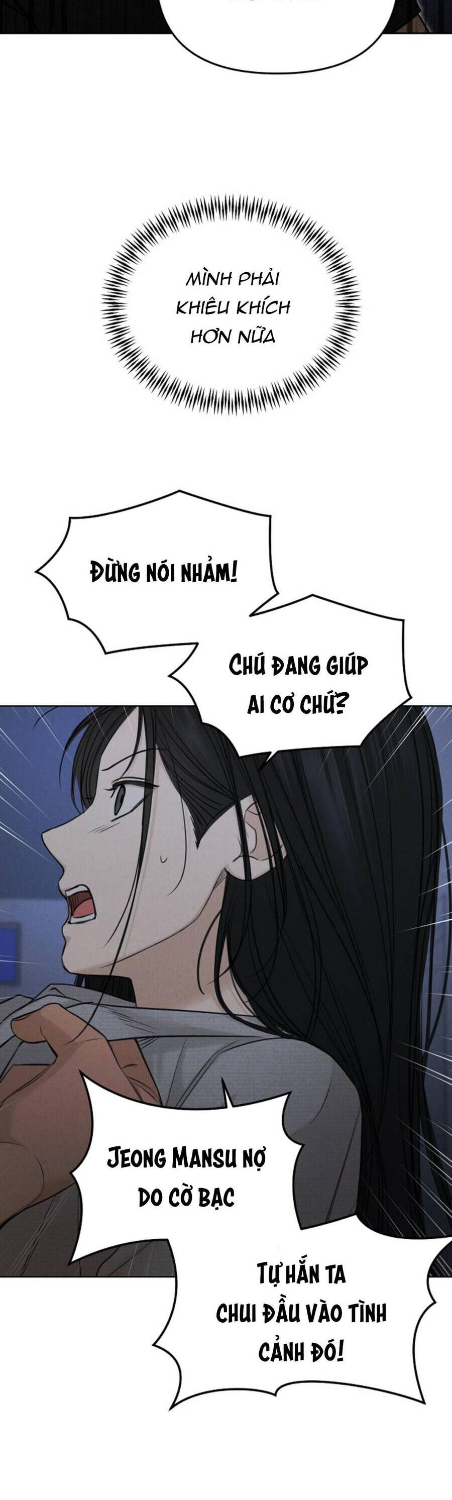 Bình Minh Chap 57 - Next Chap 58