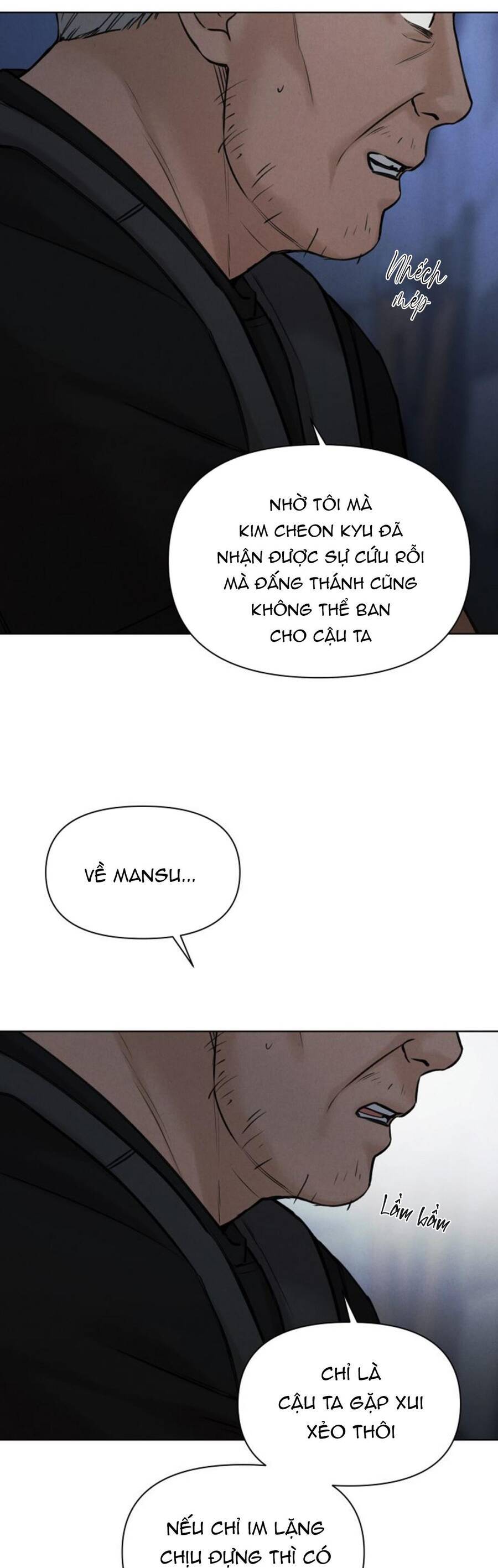 Bình Minh Chap 57 - Next Chap 58