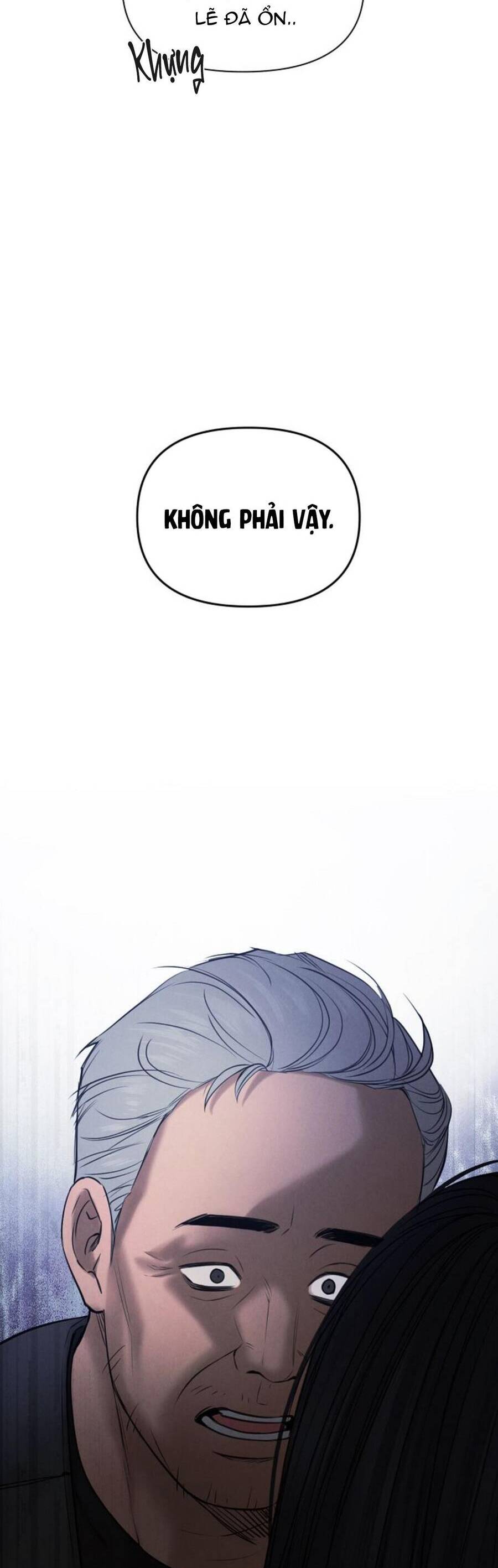 Bình Minh Chap 57 - Next Chap 58