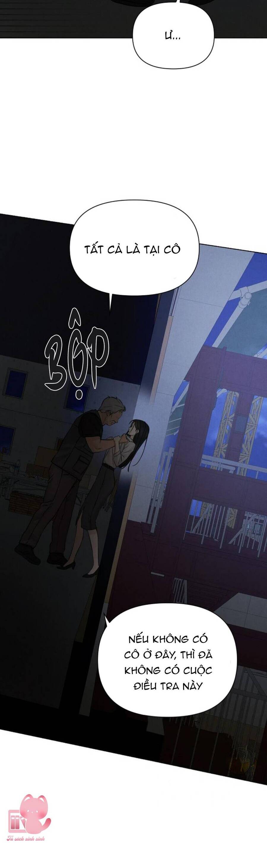 Bình Minh Chap 57 - Next Chap 58