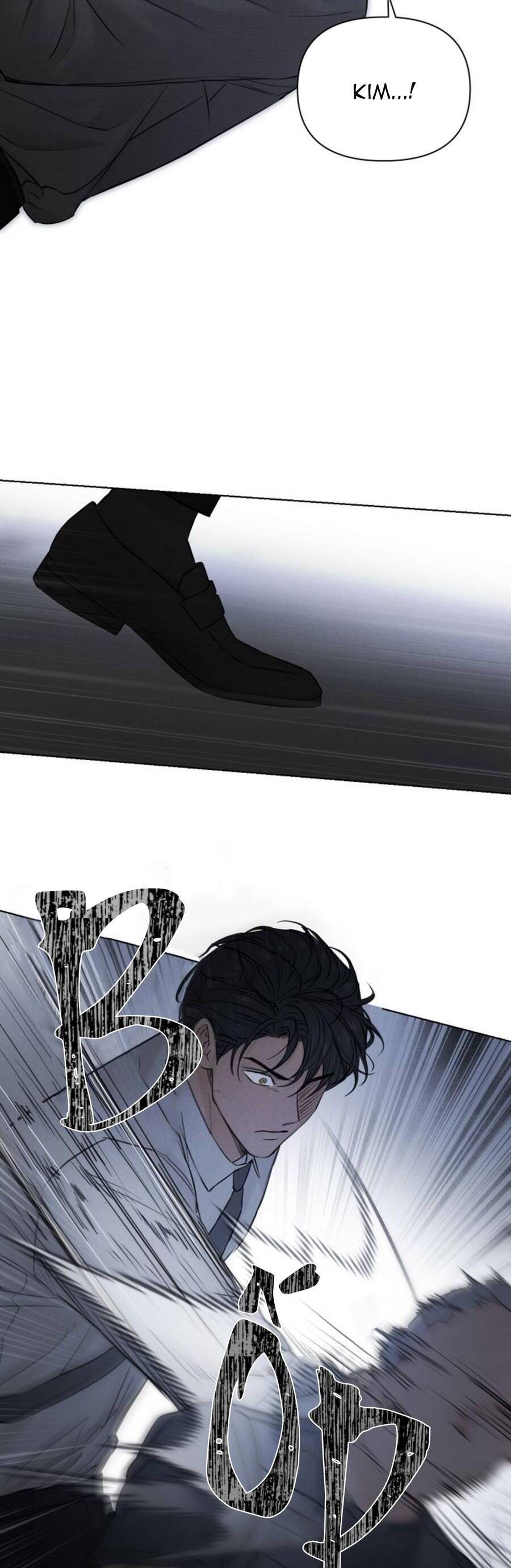 Bình Minh Chap 57 - Next Chap 58