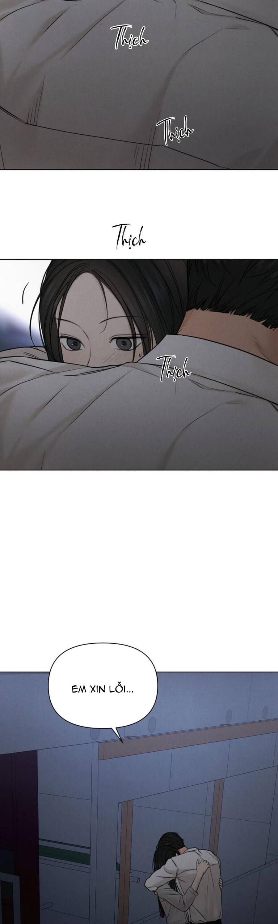 Bình Minh Chap 57 - Next Chap 58