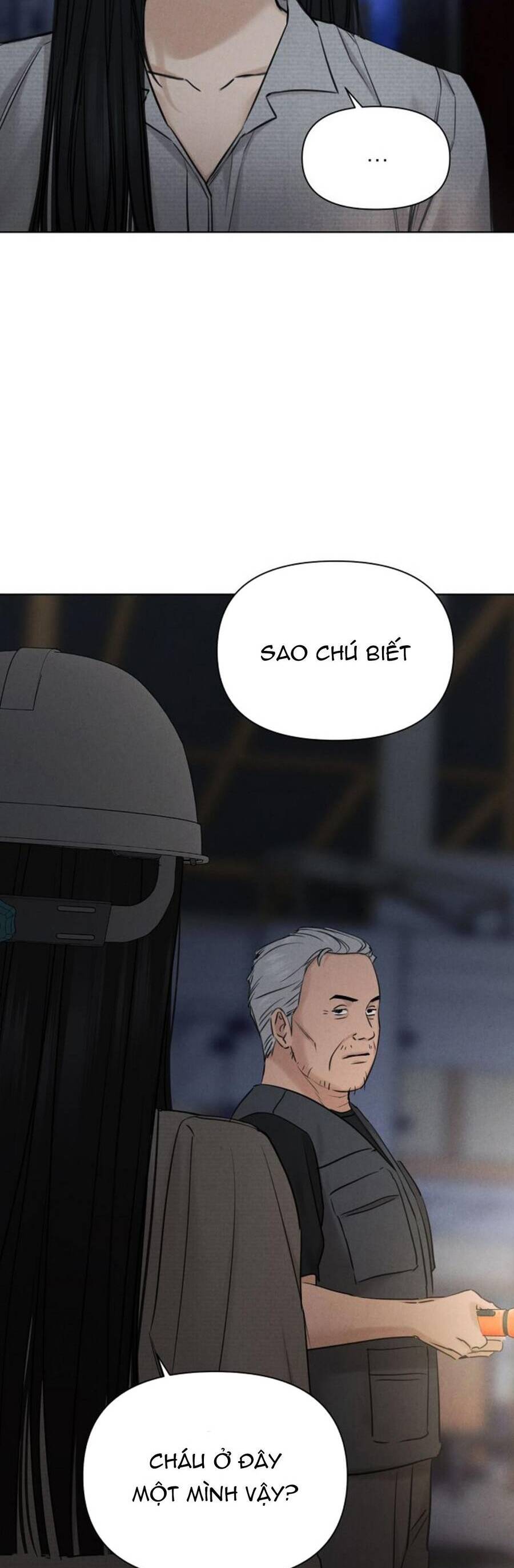 Bình Minh Chap 57 - Next Chap 58