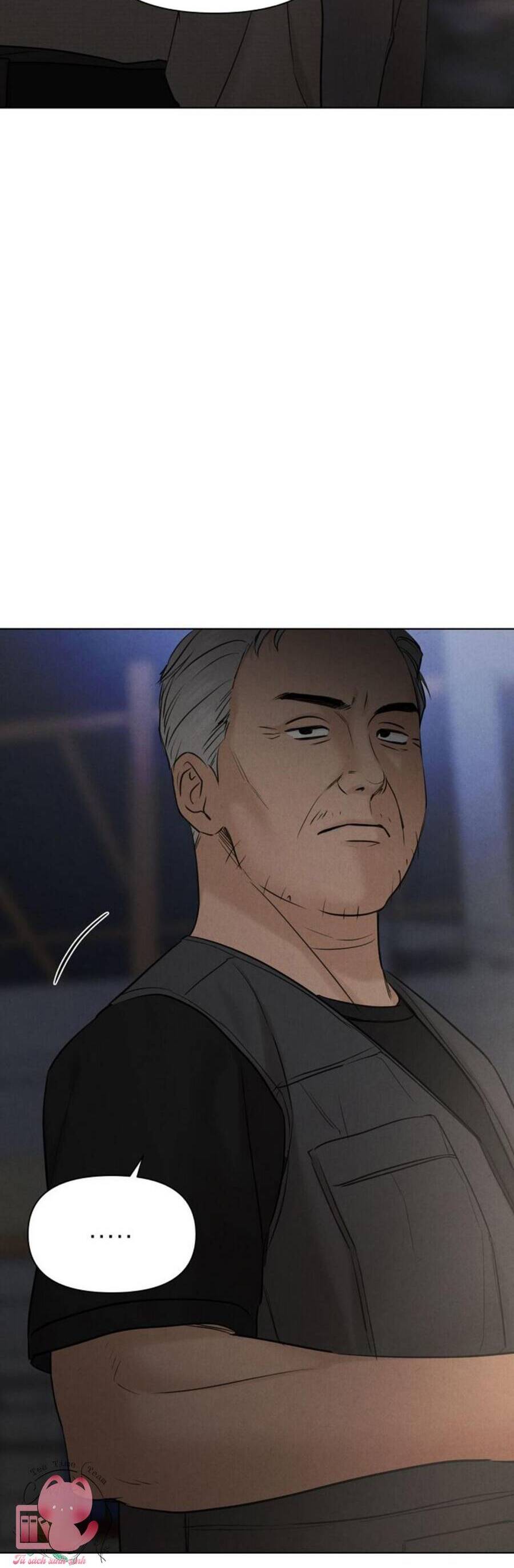 Bình Minh Chap 57 - Next Chap 58